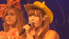 Orange Caramel - Aing & 魔法少女 &