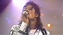 Michael Jackson - Another