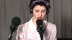 Kimbra - Settle Down