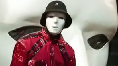Hip Hop International