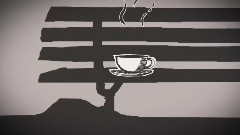 Andrew Bird - Tea & Thorazine