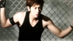 东方神起 - 要要要要