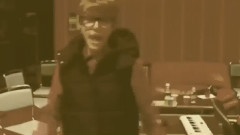 Justin Bieber - Dr Bieber Dropped My World