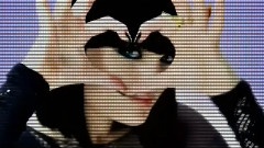 Jessie J,Black Eyed Peas - Where Is The Price Tag