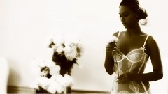 Beyonce,Demi Lovato - Skyscarper I Never Had