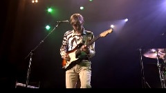 Eric Johnson - Anaheim
