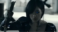 T-ara - Day And Night