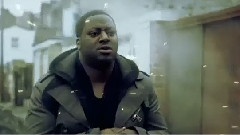 Sway - Black Dynamite