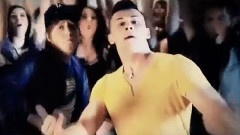 欧美群星 - Push My Hot Freedom