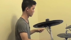 模仿翻唱 - I Love You