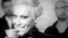Colonia - Tako Ti Je Mali Moj