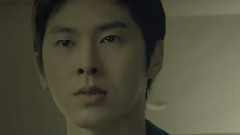 东方神起 - 逃亡