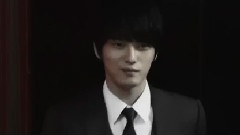 东方神起 - Vampire The Taste Of You