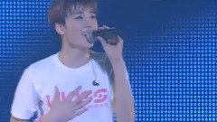 U-KISS - Without You