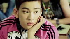 JJ Project - Bounce