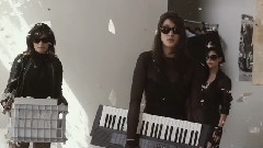 The Flavr Blue - F x F