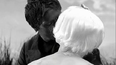 My Chemical Romance - I Don't Love You