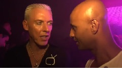Scooter - Aftershow At H1 Club