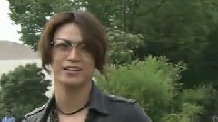 KAT-TUN - KAT-TUNの世界一ダメな夜 中文字幕 12/08/31