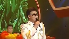 吕继宏 - 咱老百姓 幸福同行