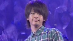 Hey! Say! JUMP - Super Delicate