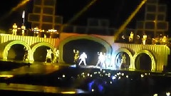 BigBang - 翅膀