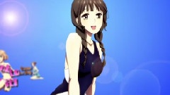 木村由姬,动漫专属 - LOVE & JOY