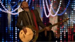 OneRepublic - Feel Again