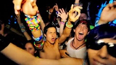 Skrillex - Wobbleland