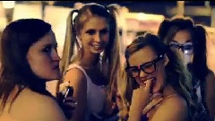 Skrillex - Life In Color