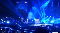Super Junior - 命运线