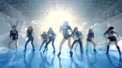 少女时代 - 最炫民族风