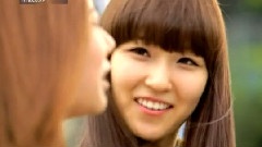 GLAM - SBS Real Music Drama