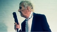 John Cale - Face To The Sky