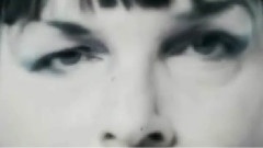 Sixx.A.M. - Skin