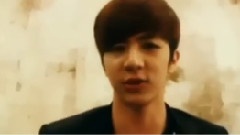 MBLAQ - 不要走