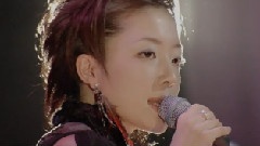 平原绫香 - あなたに
