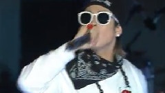 Block B - Nanrina