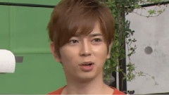 岚 - ひみつの嵐ちゃん! 中文字幕版 12/08/30