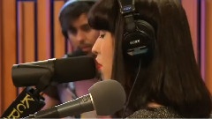 Kimbra - Cameo Lover