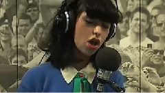 Kimbra - Limbo