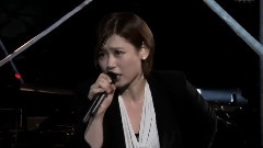 绚香 - HELLO