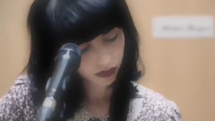 Kimbra - Somebody Please
