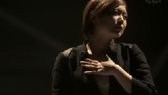 绚香 - The Beginning
