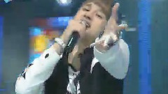 VIXX - Rock Ur Body