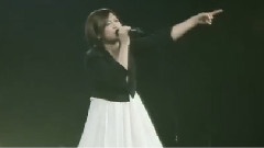 绚香 - Magic Mind
