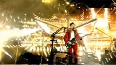 Muse - Starlight