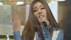 AOA - Elvis