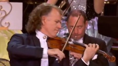 Andre Rieu - Fiesta Mexicana
