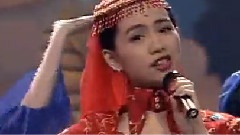 蔡幸娟 - 半点心